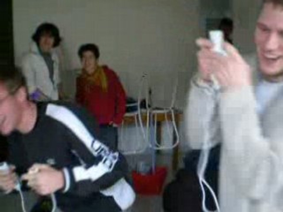 Vacance noel 2007_8 301