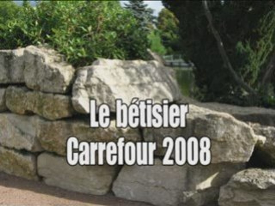 Betisier_carrefour_2008