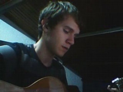 Knocking on heaven's door