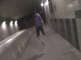 MIILKA # 99 SPK by MAidioTec