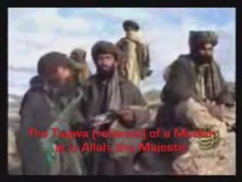 jibal-khurassan.over-blog.com/