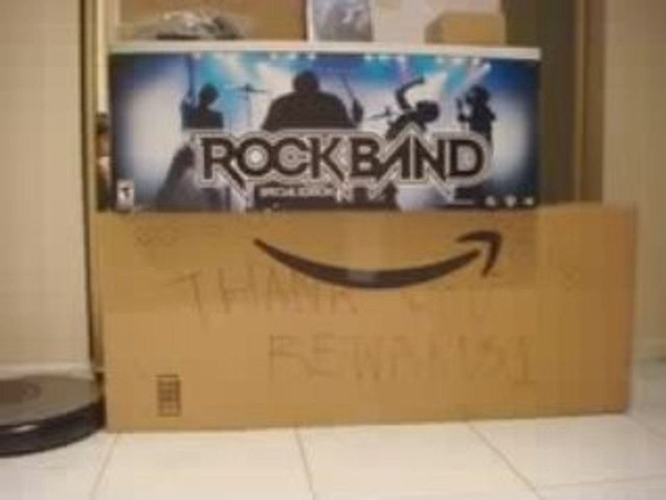 Rewards1 - Get Free Stuff