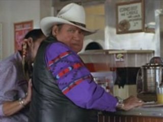 Rien A Perdre. partie 2