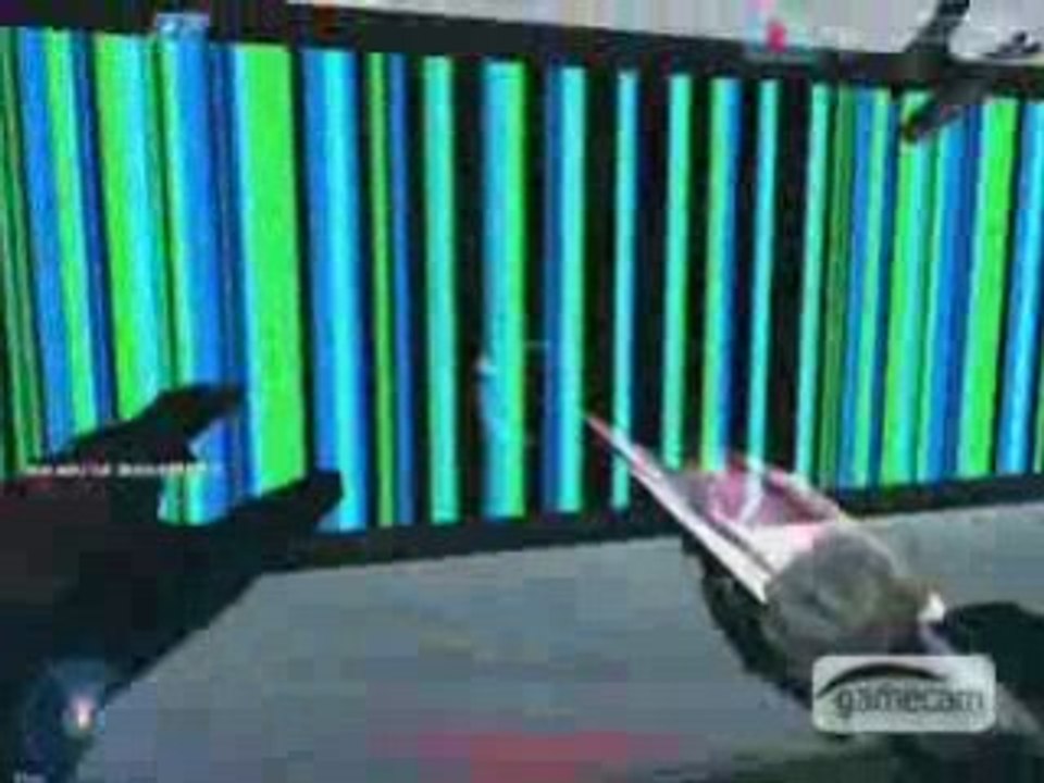 Halo ce disco