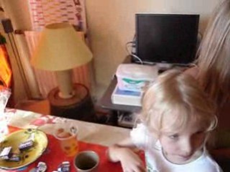 Anniversaire nolan 020
