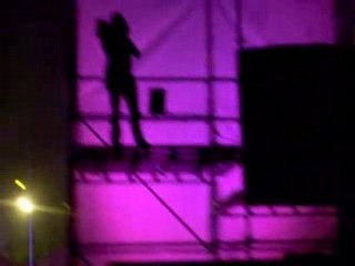 Leuze 13-09-2008 01 Darkxcess