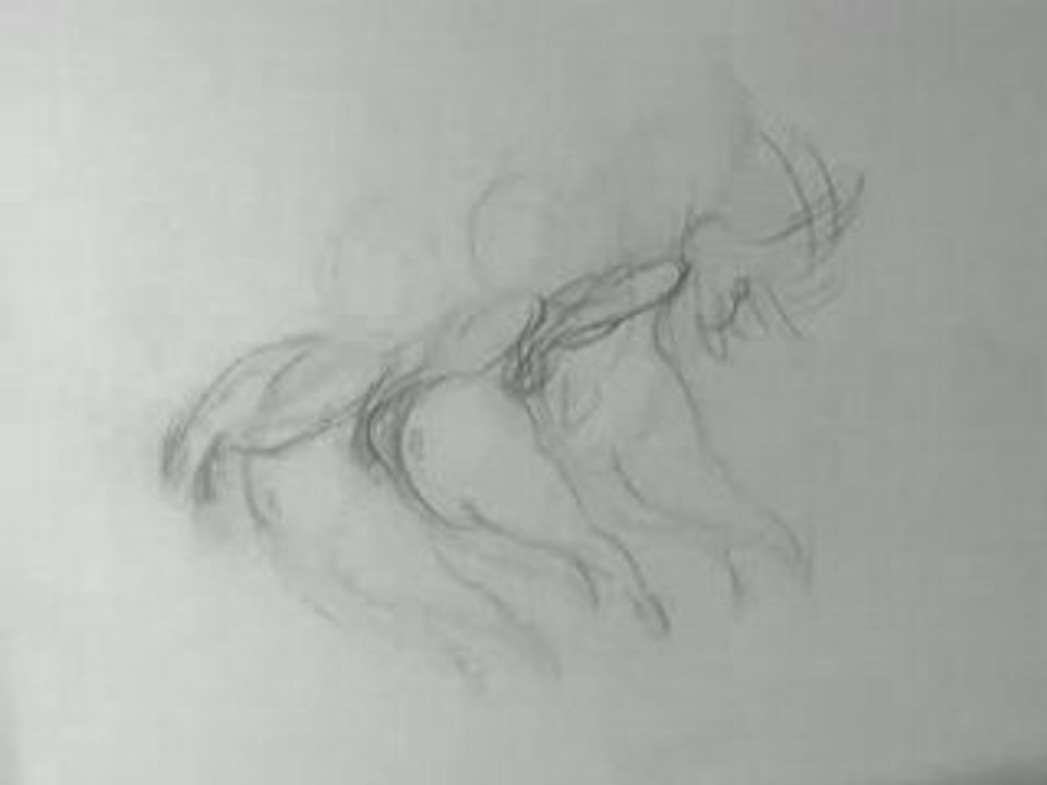 Ange