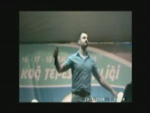 Çetin cetin varto gımgım koğ tepesi senlikleri 2008