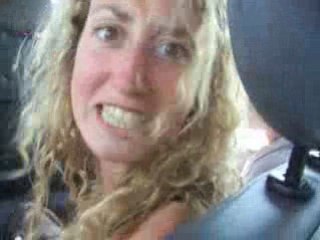 Le soleil et la lune....