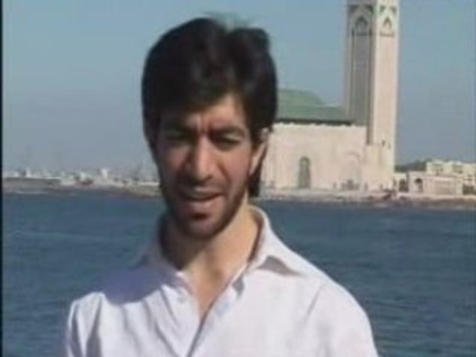 Bel3ouch_todos-hermanos