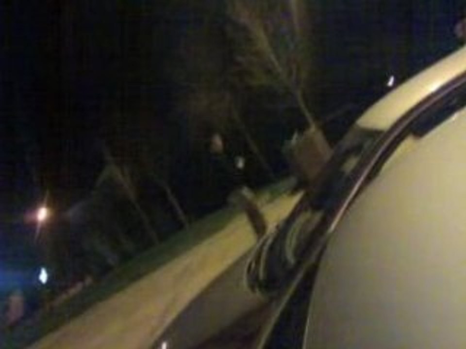 bibi fun se détruit la santé