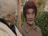 EastEnders - Pat And Dot
