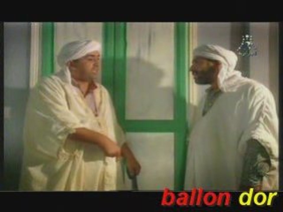 HADJ LAKHDAR (TCHIPA,PART2)