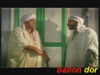 HADJ LAKHDAR (TCHIPA,PART2)