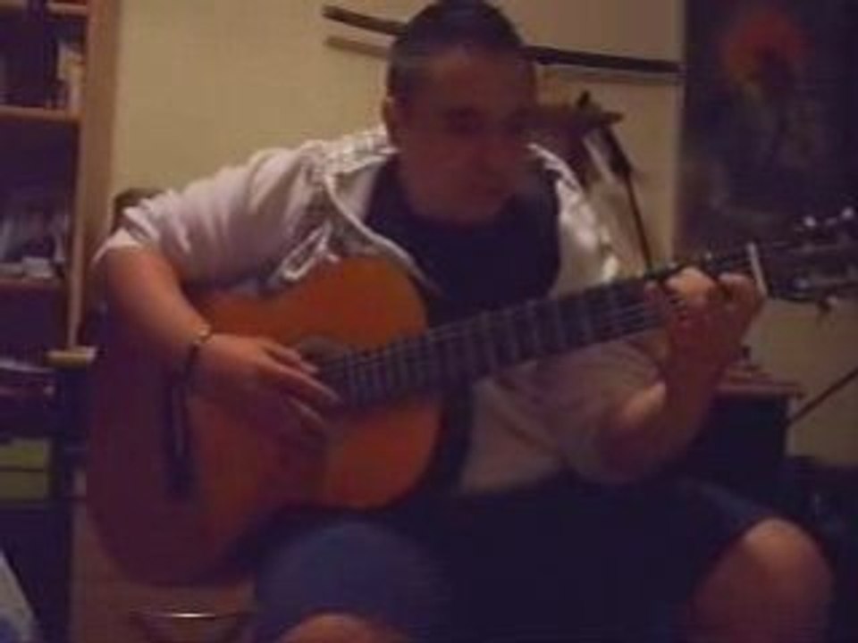 Inspecteur Gadget Cover