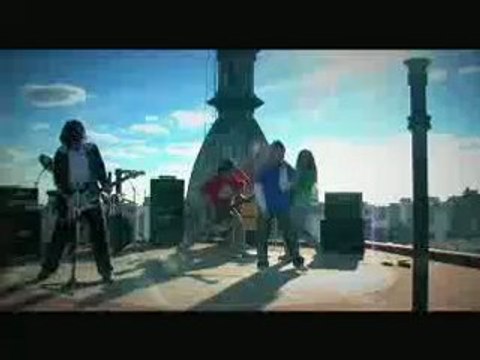 Cielo Razzo - Estrella