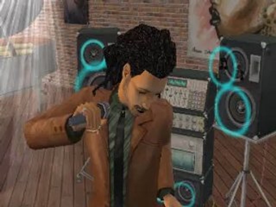 Taïro_je ne t'aime plus