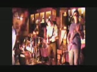 I love Rock And Roll Cover SoS