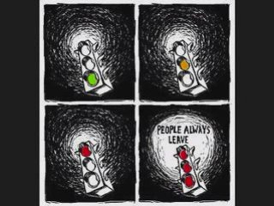 Pour toi ma puce d'amour je taime trop