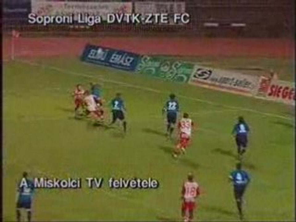 DVTK-ZTE-0809