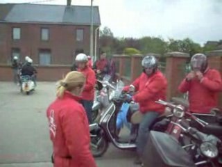 Vespa club sambreville 039