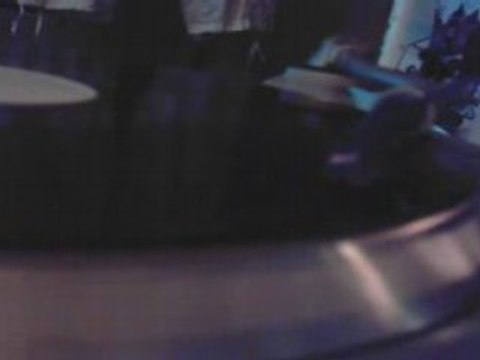 Saian supa crew live@skyrock beatbox