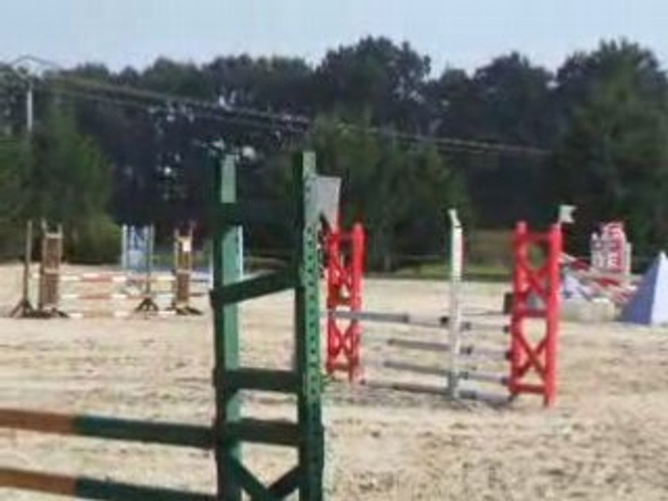 Quancal concours st aubin sur gaillon