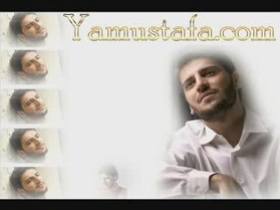 Sami Yusuf The Day of Eid
