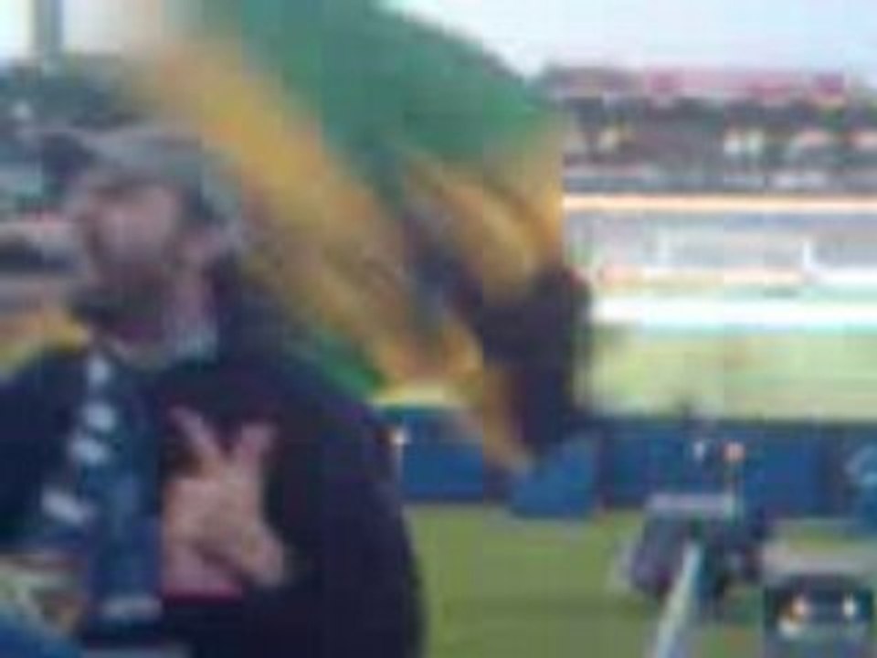 Vidéo013