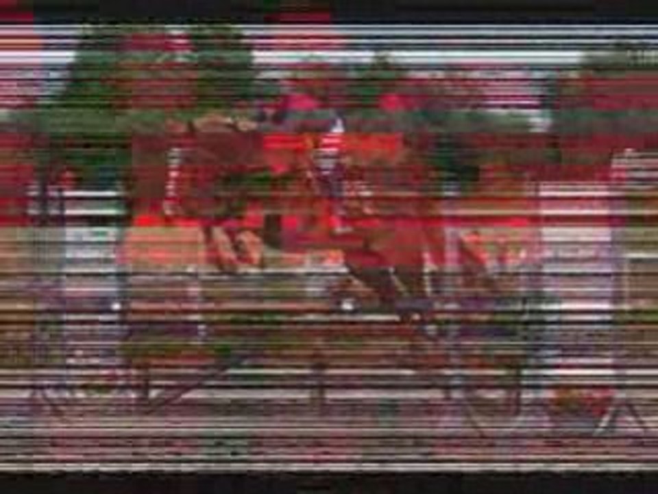 la team compet de sarre union