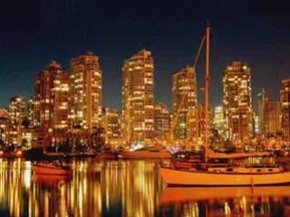 Nadzieja... "Dwa światy" M.Rodowicz