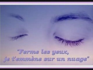 AIMER ET PEUR D AIMER