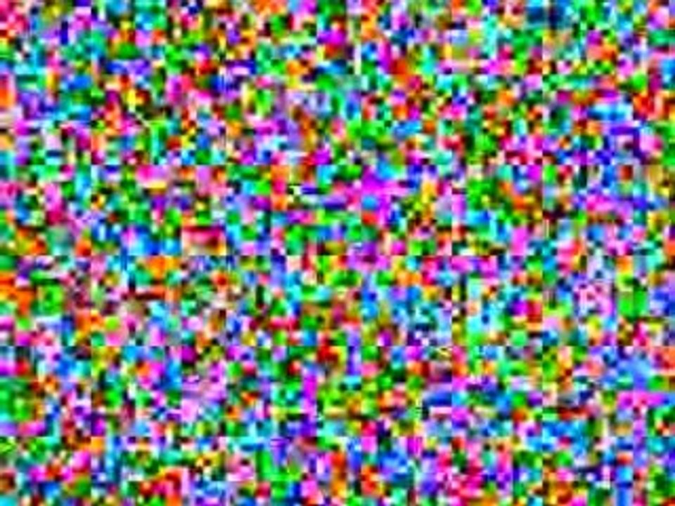 Smart Entrepreneurs Must Apply.