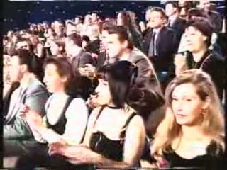 Cristina D`Avena-gente come noi