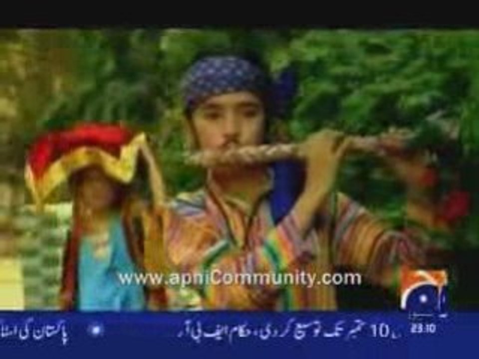 Omeed-7thSep1