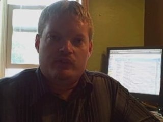 Smart Entrepreneurs Must Apply.