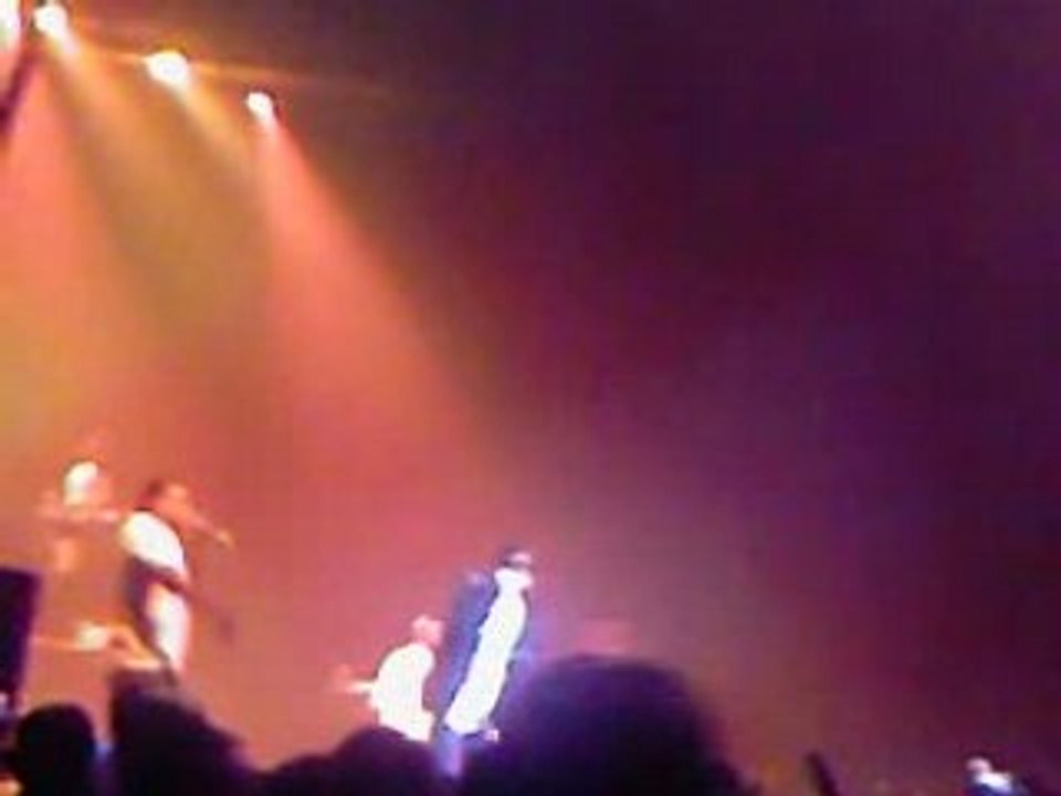 snoop 10