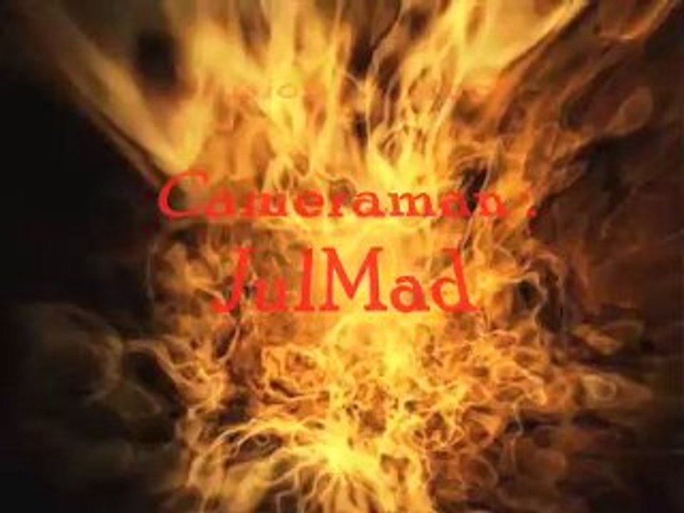 Illusion combos® session