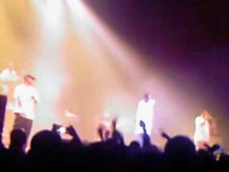 snoop 15