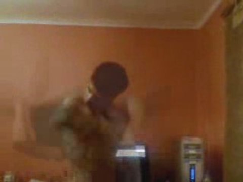 Fanateck FNK psykozz miistixx vetigo