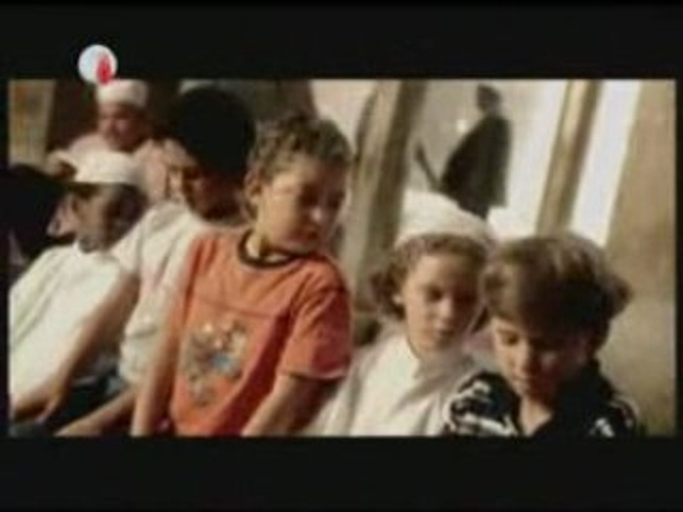 Sami Yusuf Muallim