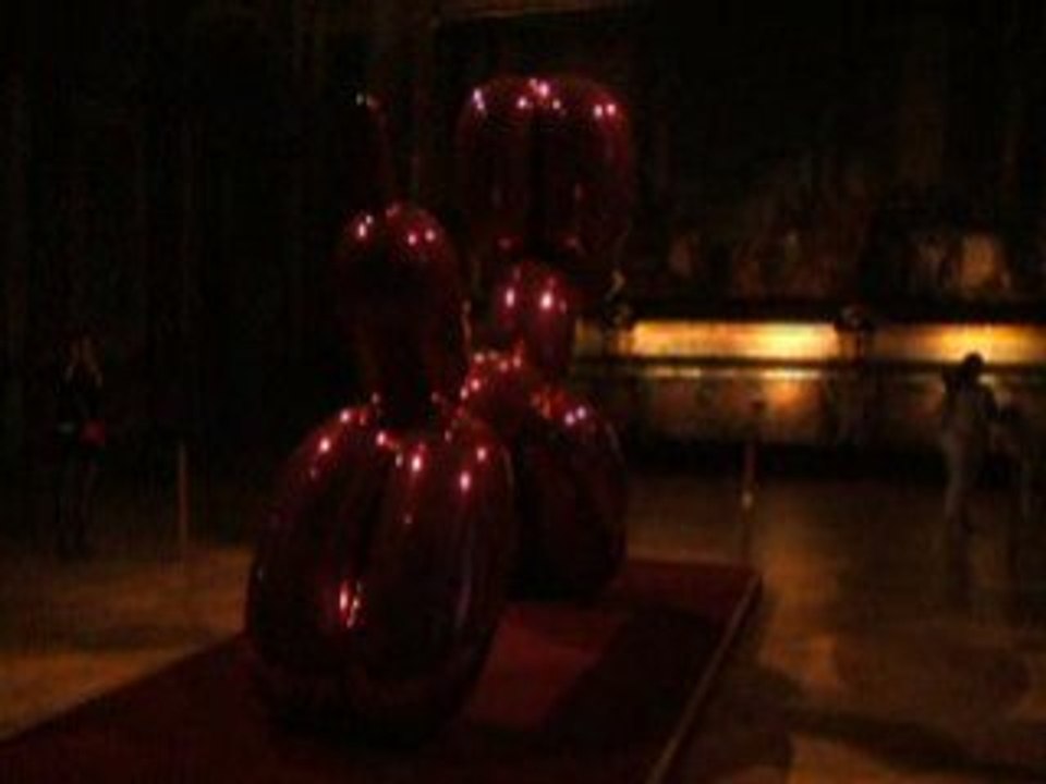 Balloon_dog