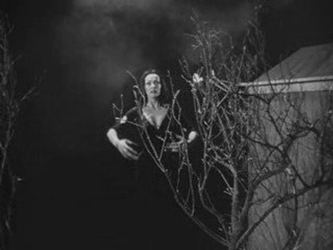 Heretik[Nout]-La mouche-by Freaky