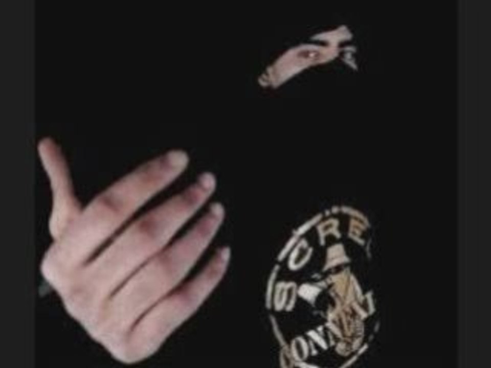 Koma - Et Si Chacun