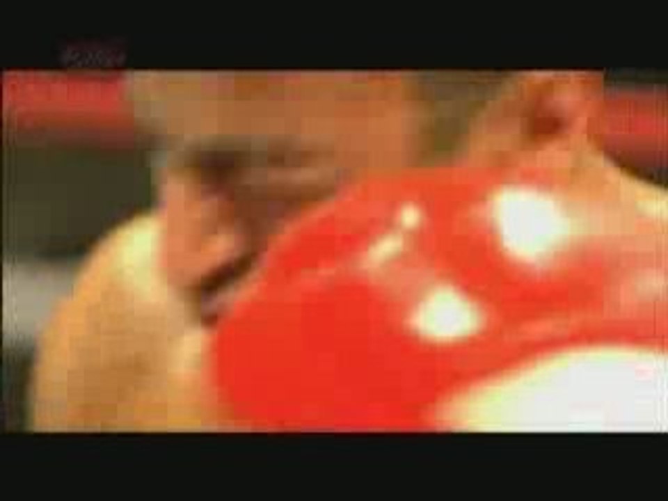 DoniaTania.Com.-.7elm El 3omr