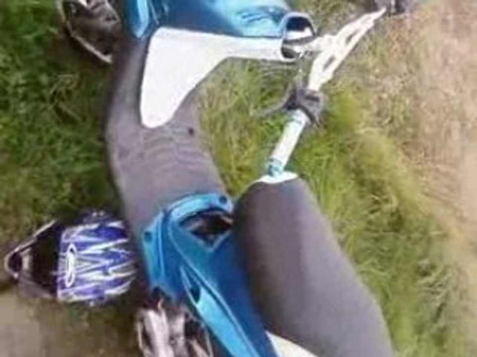 Moi xp6 sm 2006..top noir..r3..kehin21 ect..