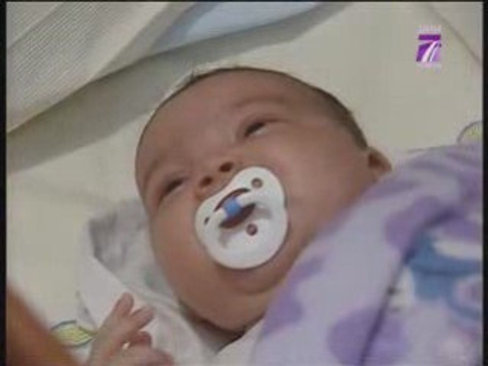 Choufli Hal Episode 14 P 1