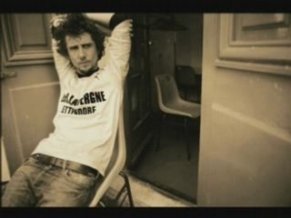 Alexandre Kinn à Virgin radio - 2/2