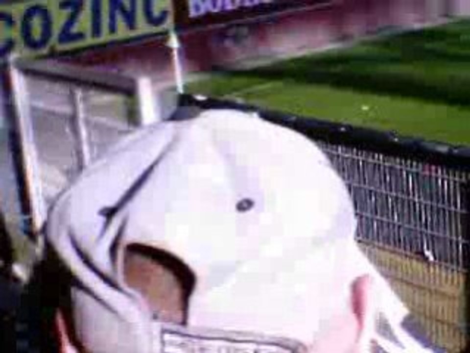 charleroi-cercle de brugge