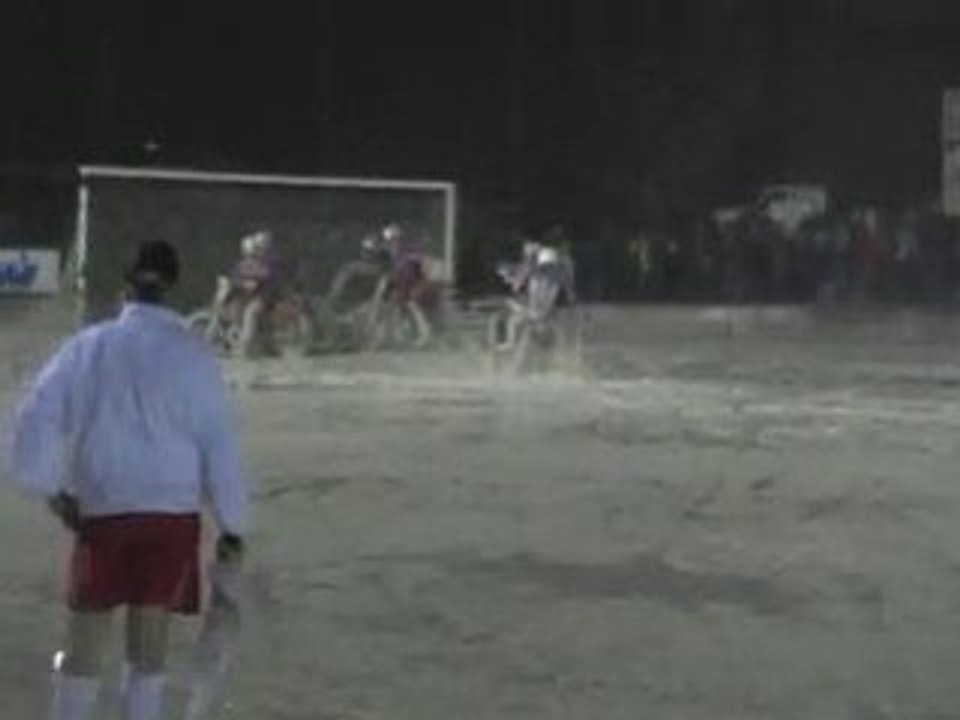 13 sept 08 final coupe TROYES NEUVILLE 3